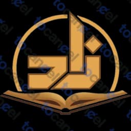 Zad Academy