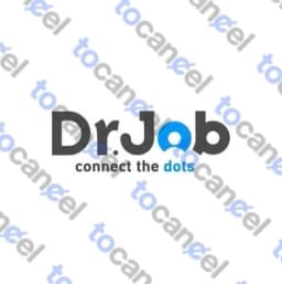 Dr Job