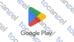 Google Play