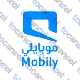 Mobily
