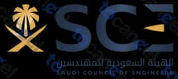 Saudi Council Of Engineers