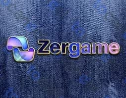 Zergame
