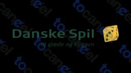Danske Spil