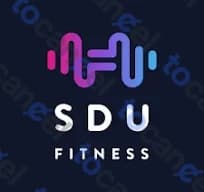 Sdu Fitness