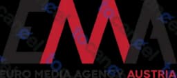 E-Media