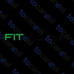 Fitklusiv