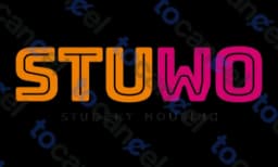 Stuwo