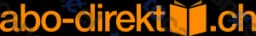 Abodirekt
