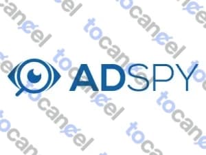Adspy