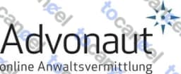 Advonaut