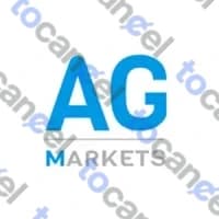 Agmarkets