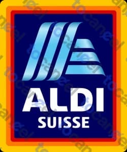 Aldi Music