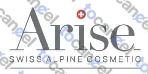 Arise