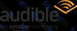 Aufible
