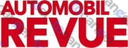 Automobil Revue