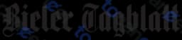 Bieler Tagblatt