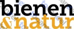 Bienen & Natur