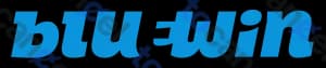 Bluewin