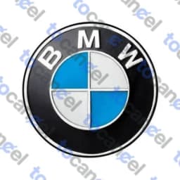 Bmw Digital Premium