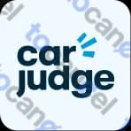 Carjudge