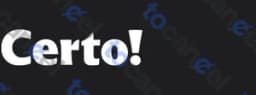 Certo