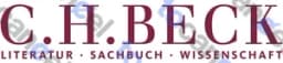 C.H. Beck