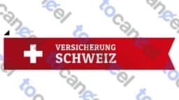Civ Versicherung