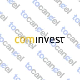 Cominvest