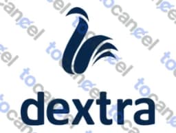 Dextra Rechtsschutz