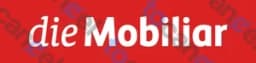 Die Mobiliar