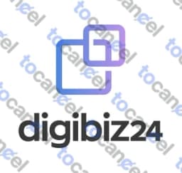 Digibiz24