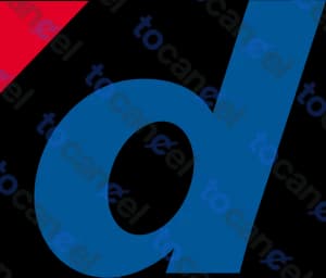 Digitec Connect