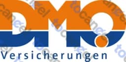 Dmo Versicherung