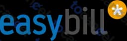 Easybill