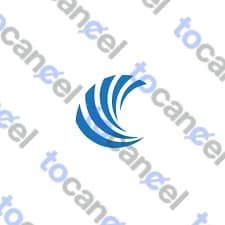 Eco Vpn