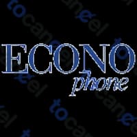Econophone