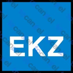 Ekz