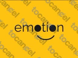 Emotion
