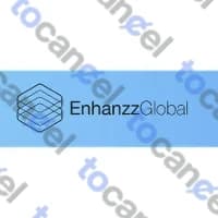 Enhanzz Global
