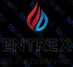 Entrex