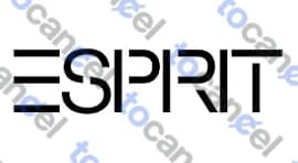 Esprit