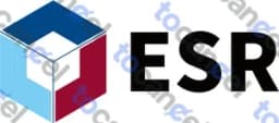 Esr Hub