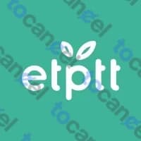 Etepetete