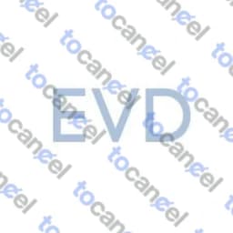 Evd