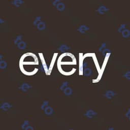 Every Foods