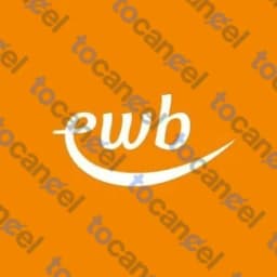 Ewb