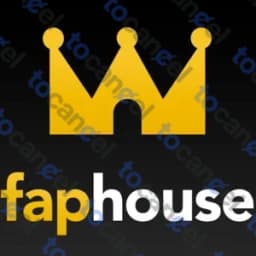 Fabhouse