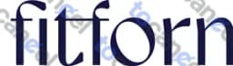 Fitforme
