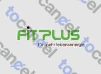 Fitplus