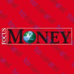 Focus Money